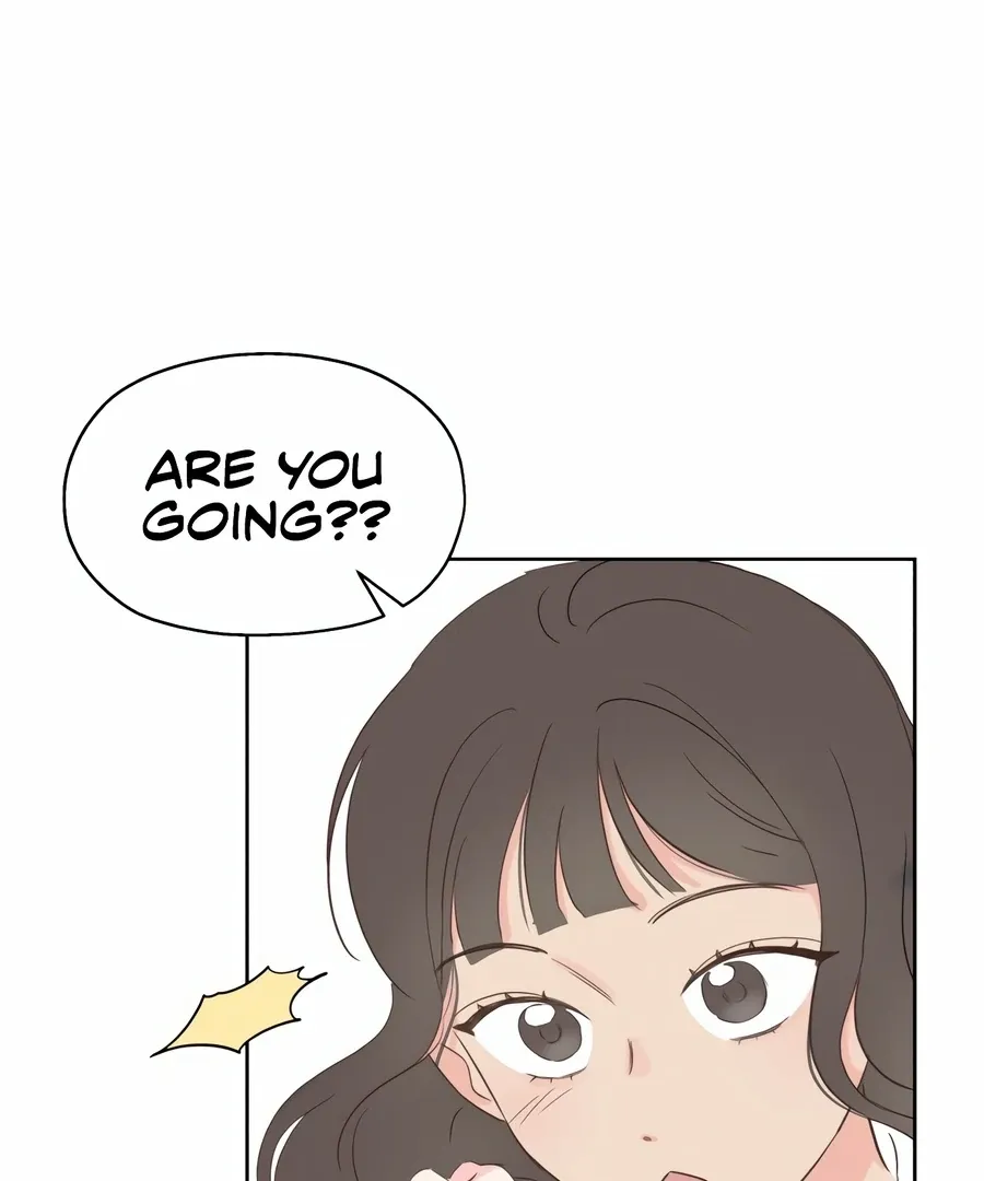 My Fake Love Chapter 1 page 135 - 