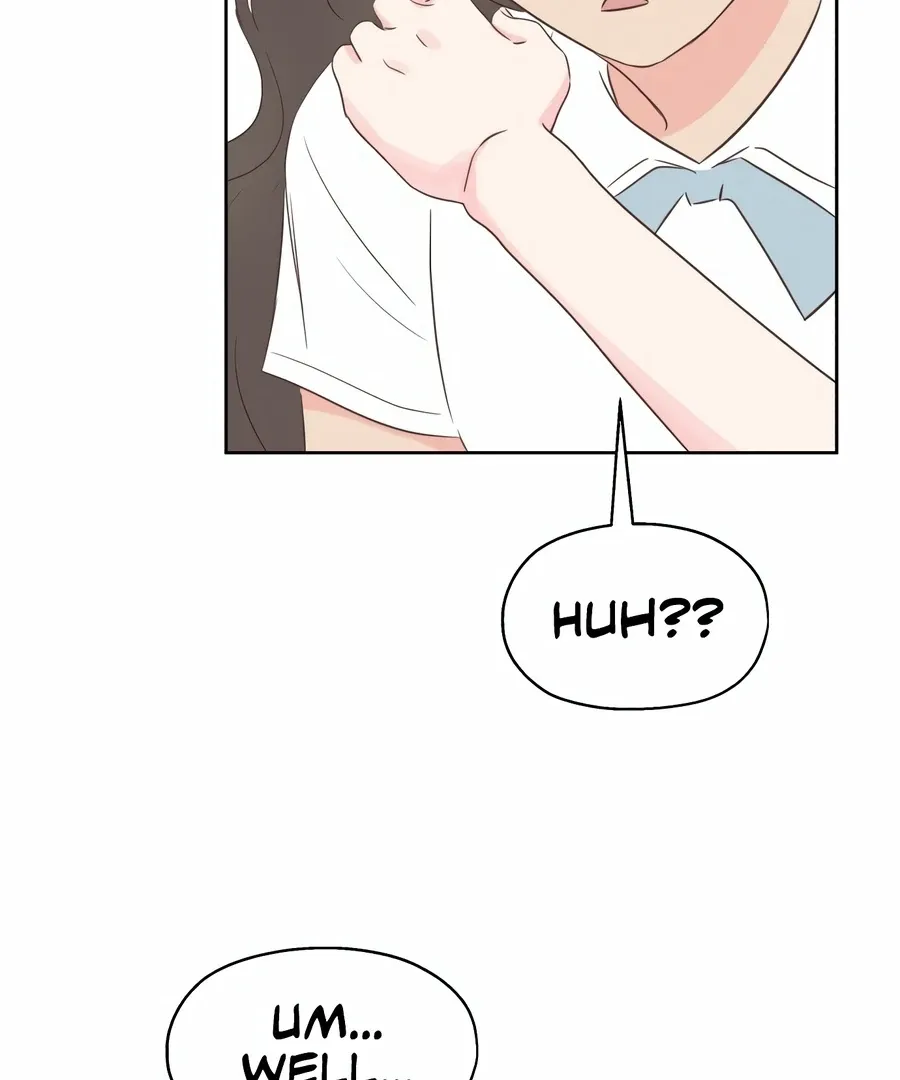My Fake Love Chapter 1 page 136 - 