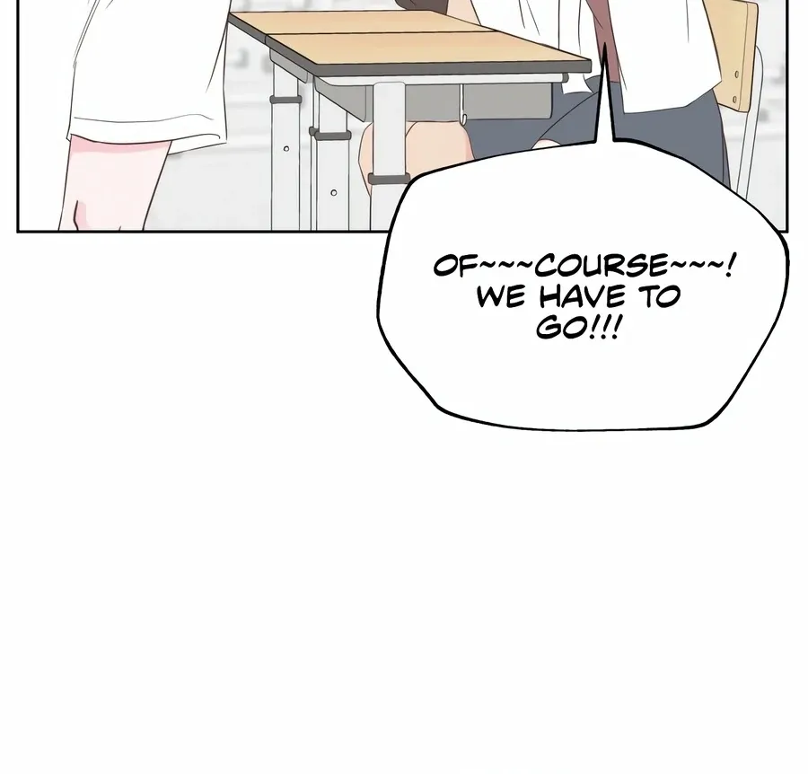 My Fake Love Chapter 1 page 138 - 
