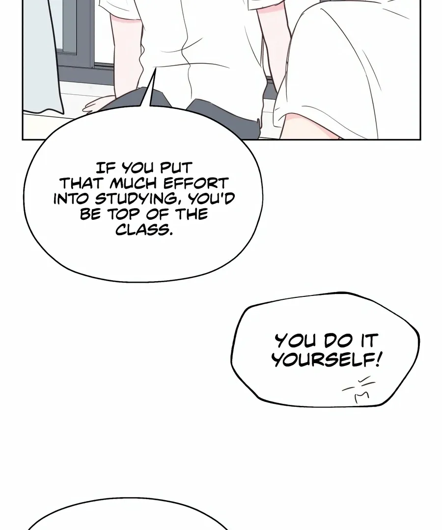 My Fake Love Chapter 1 page 140 - 