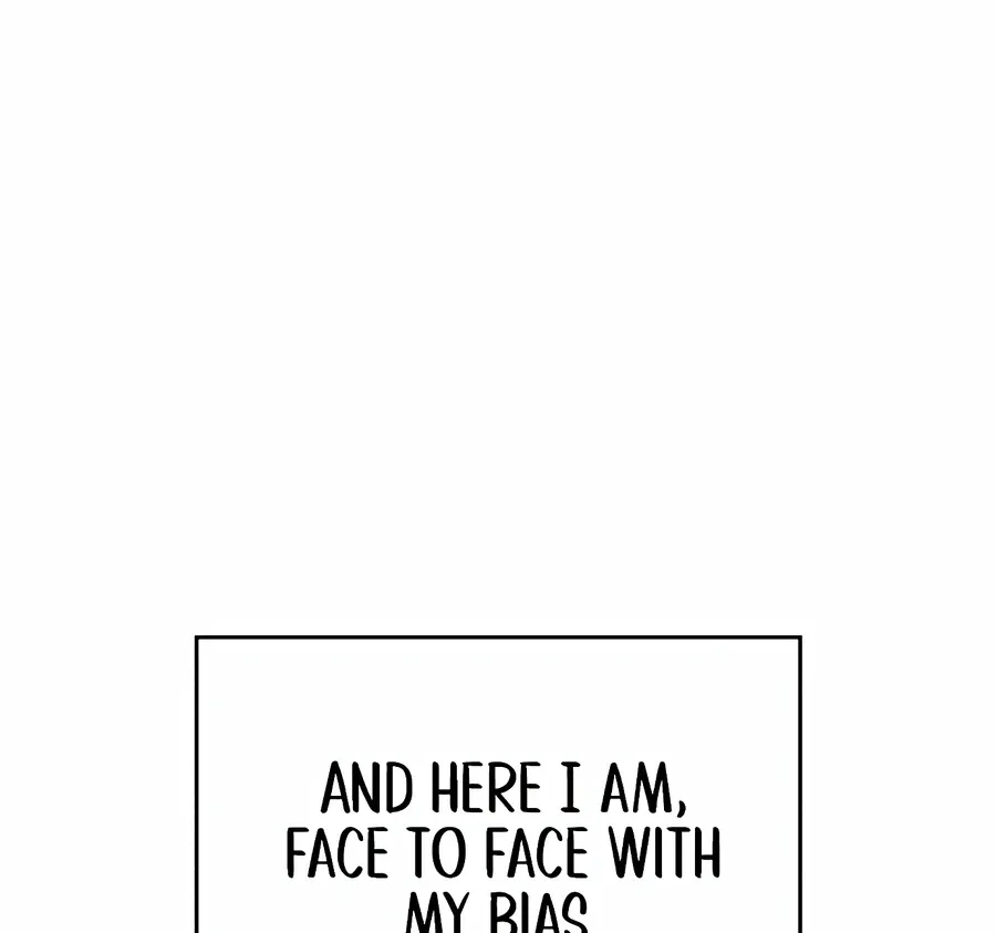 My Fake Love Chapter 1 page 15 - 