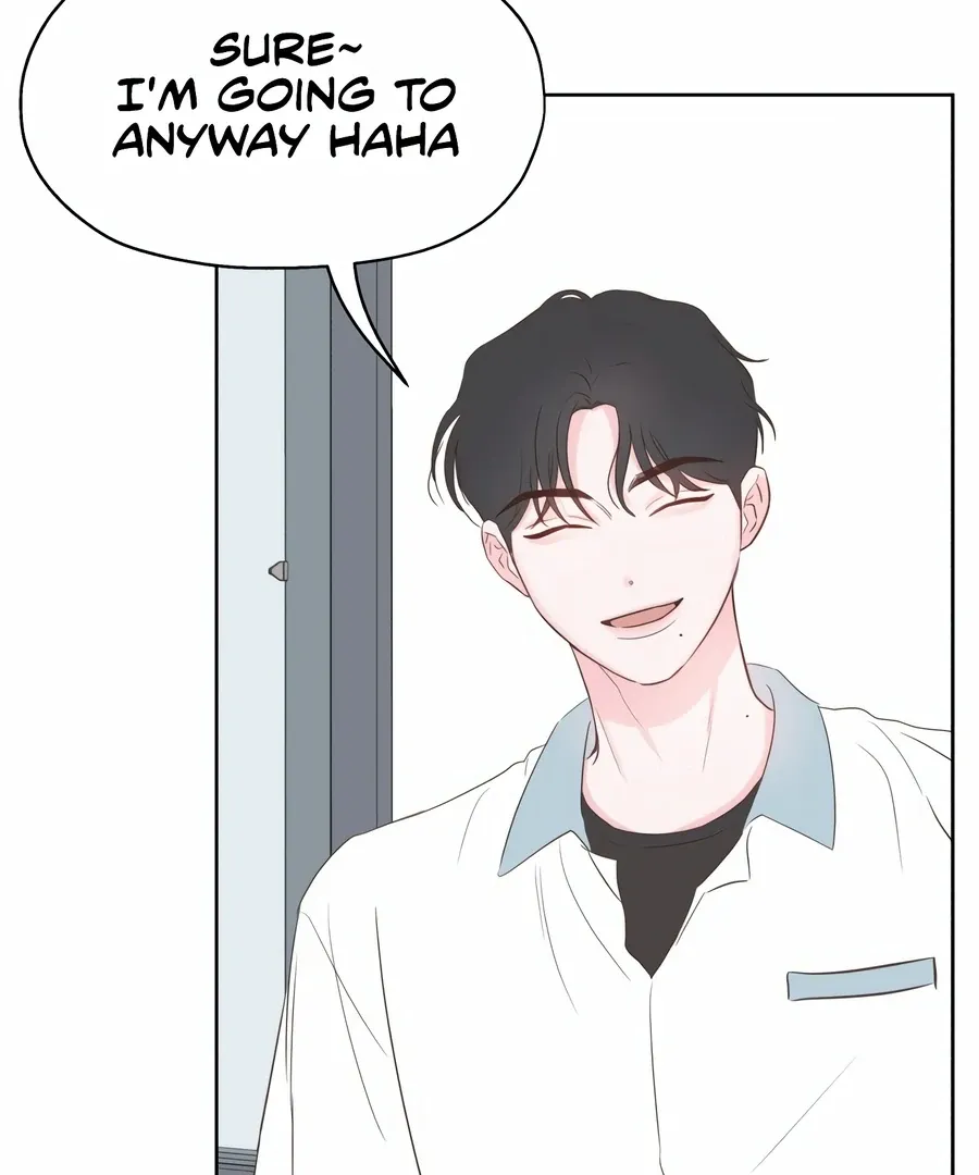 My Fake Love Chapter 1 page 141 - 