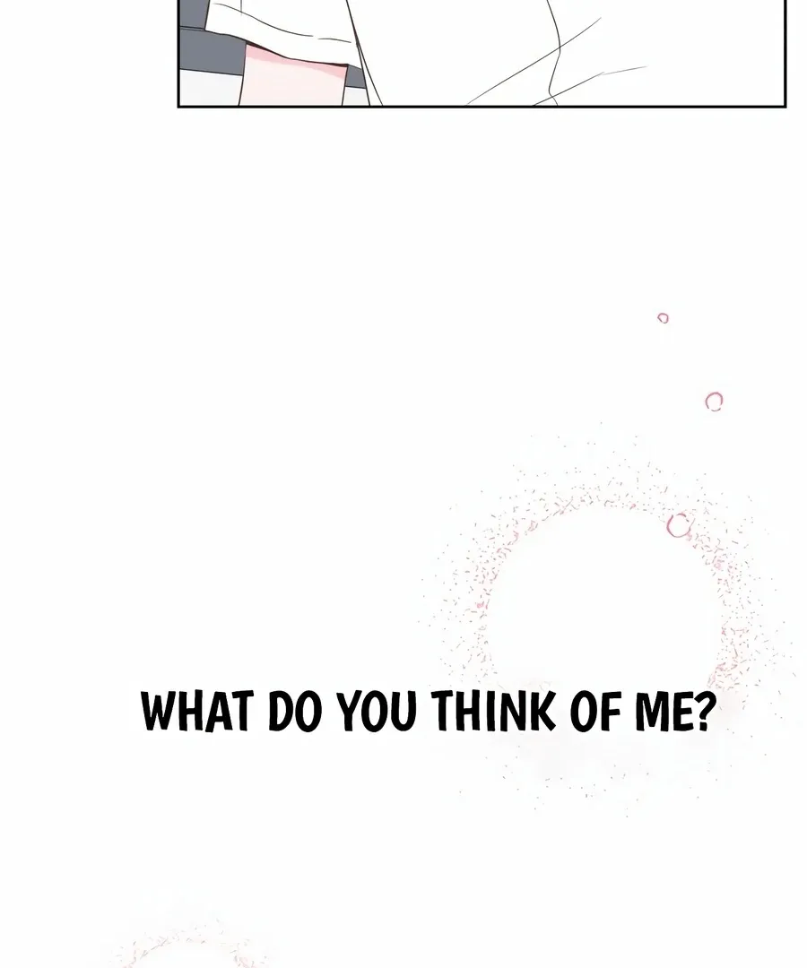 My Fake Love Chapter 1 page 142 - 