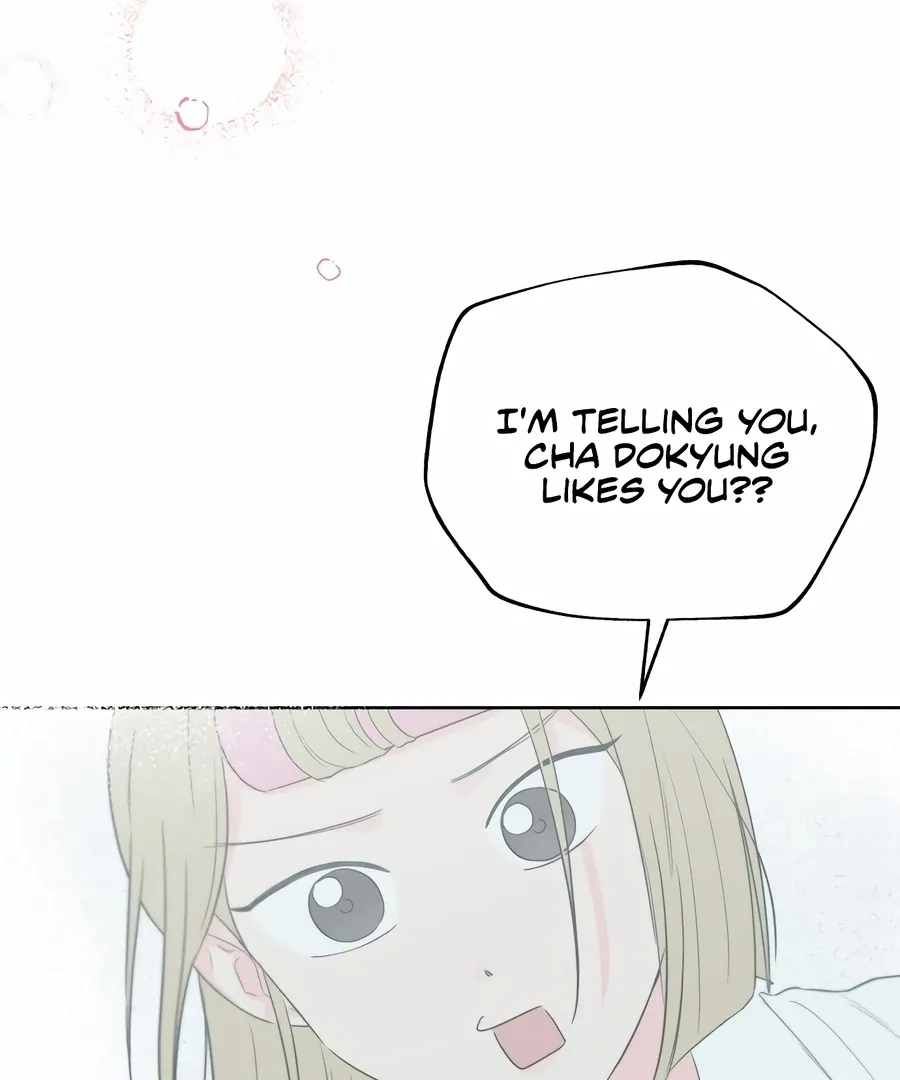 My Fake Love Chapter 1 page 143 - 