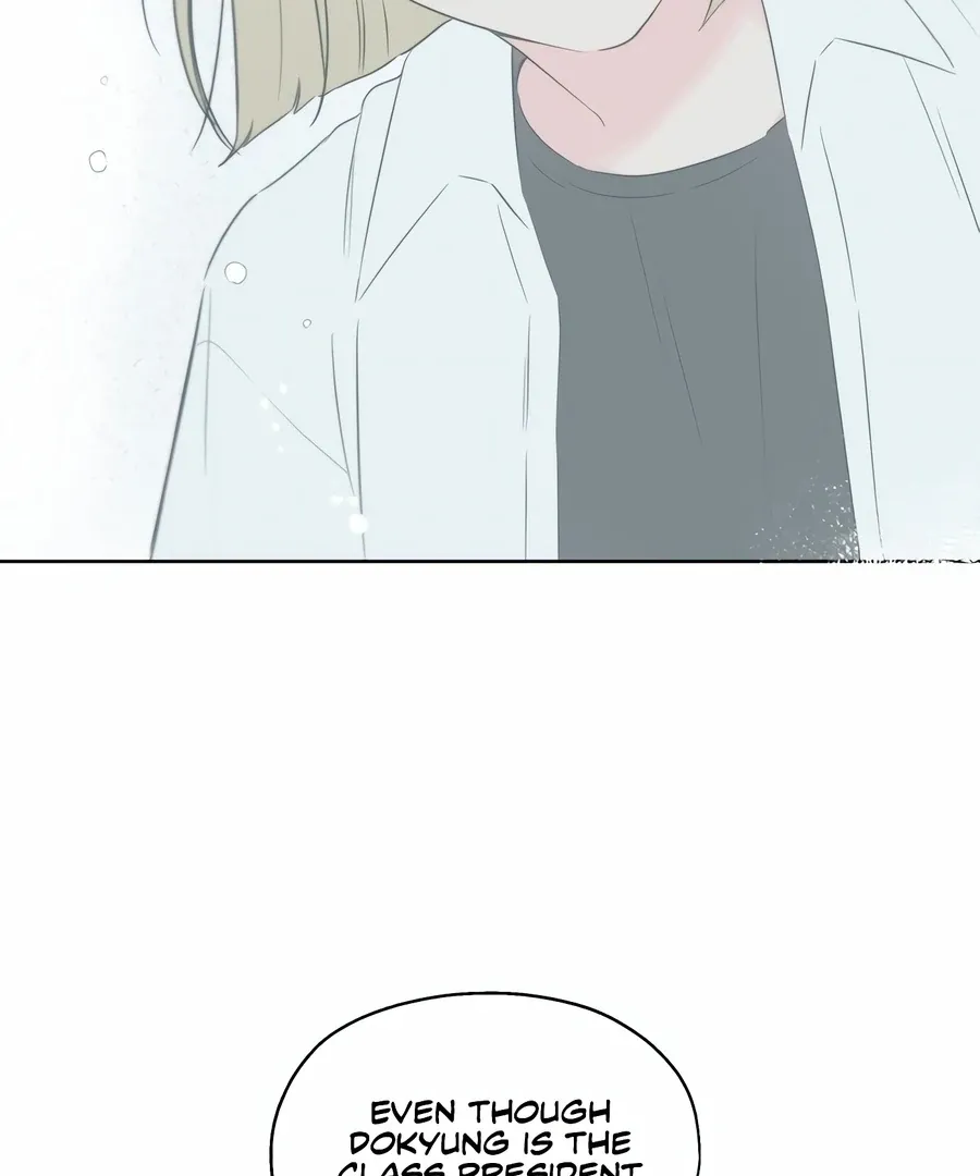 My Fake Love Chapter 1 page 144 - 