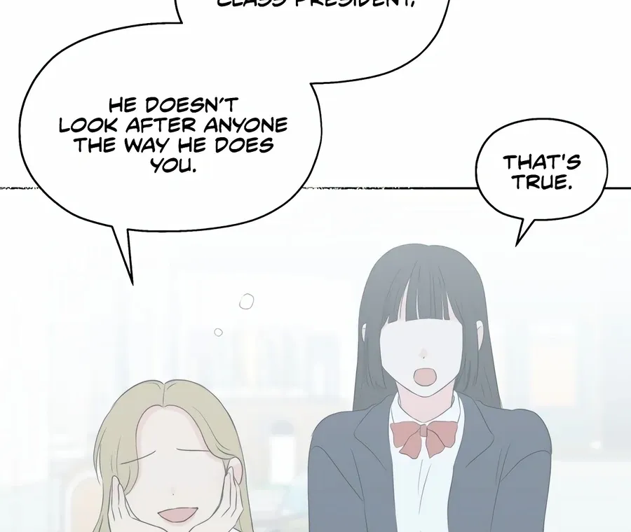 My Fake Love Chapter 1 page 145 - 