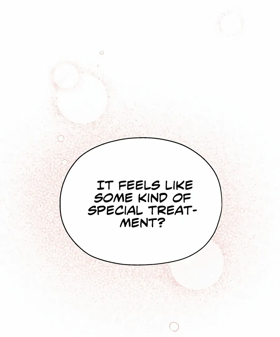 My Fake Love Chapter 1 page 147 - 