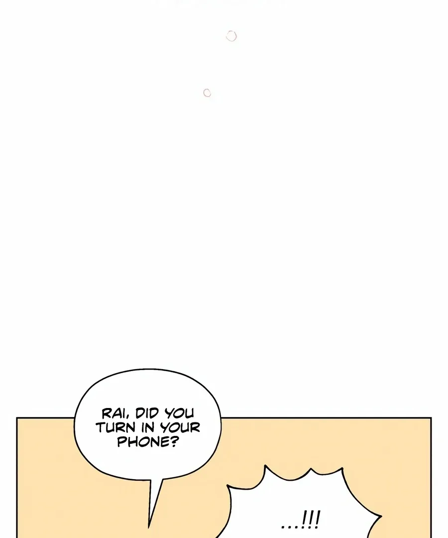 My Fake Love Chapter 1 page 148 - 