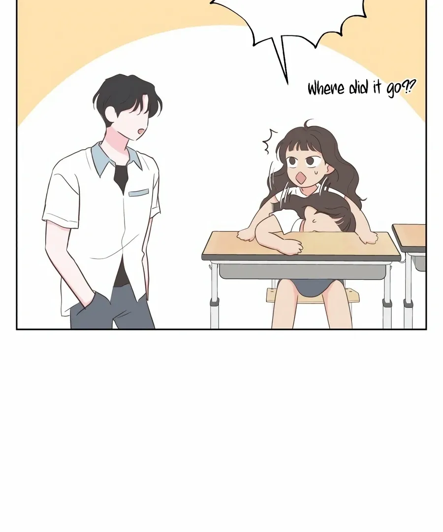 My Fake Love Chapter 1 page 149 - 