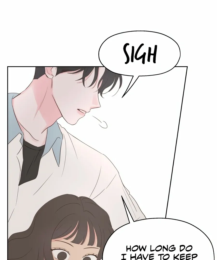 My Fake Love Chapter 1 page 150 - 