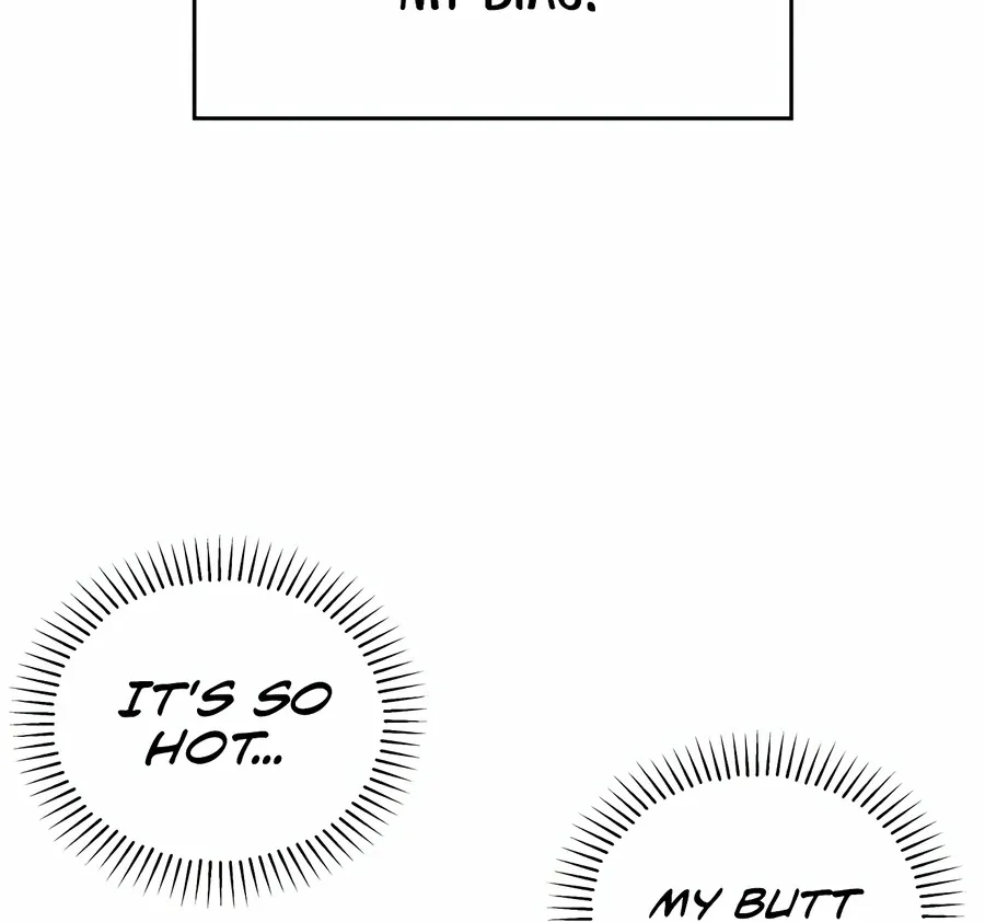 My Fake Love Chapter 1 page 16 - 