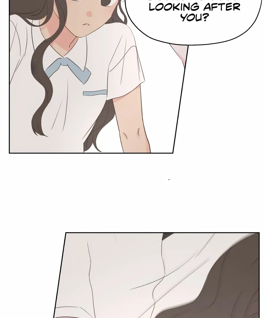 My Fake Love Chapter 1 page 151 - 