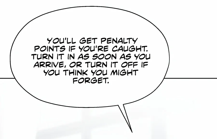 My Fake Love Chapter 1 page 154 - 