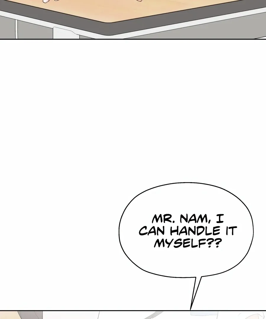 My Fake Love Chapter 1 page 156 - 