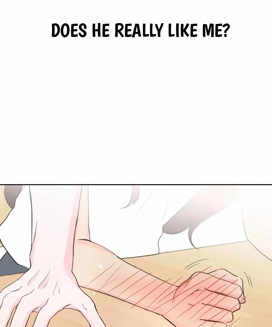 My Fake Love Chapter 1 page 158 - 