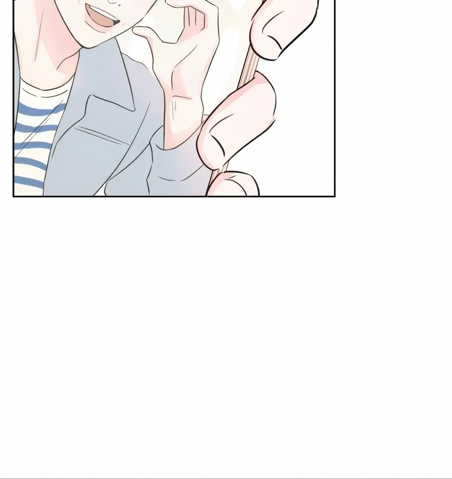 My Fake Love Chapter 1 page 161 - 