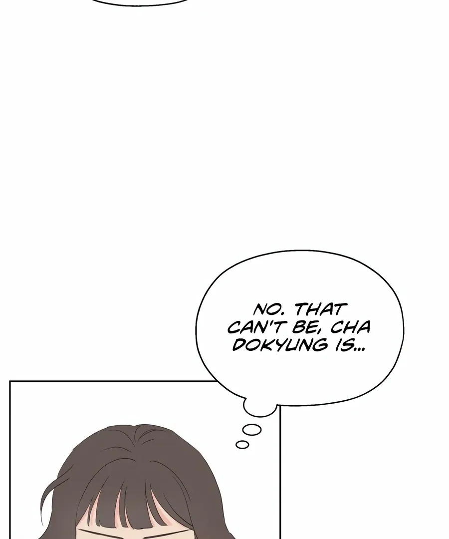 My Fake Love Chapter 1 page 163 - 