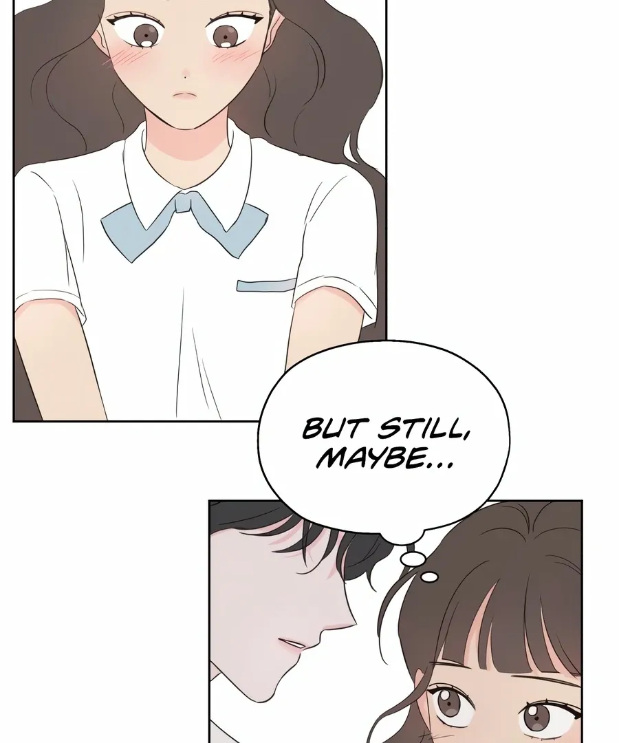 My Fake Love Chapter 1 page 164 - 