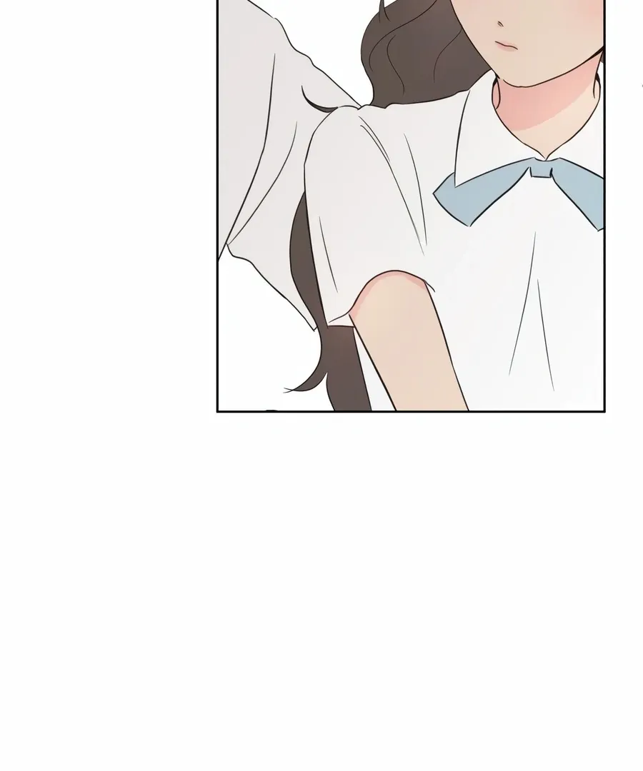 My Fake Love Chapter 1 page 165 - 
