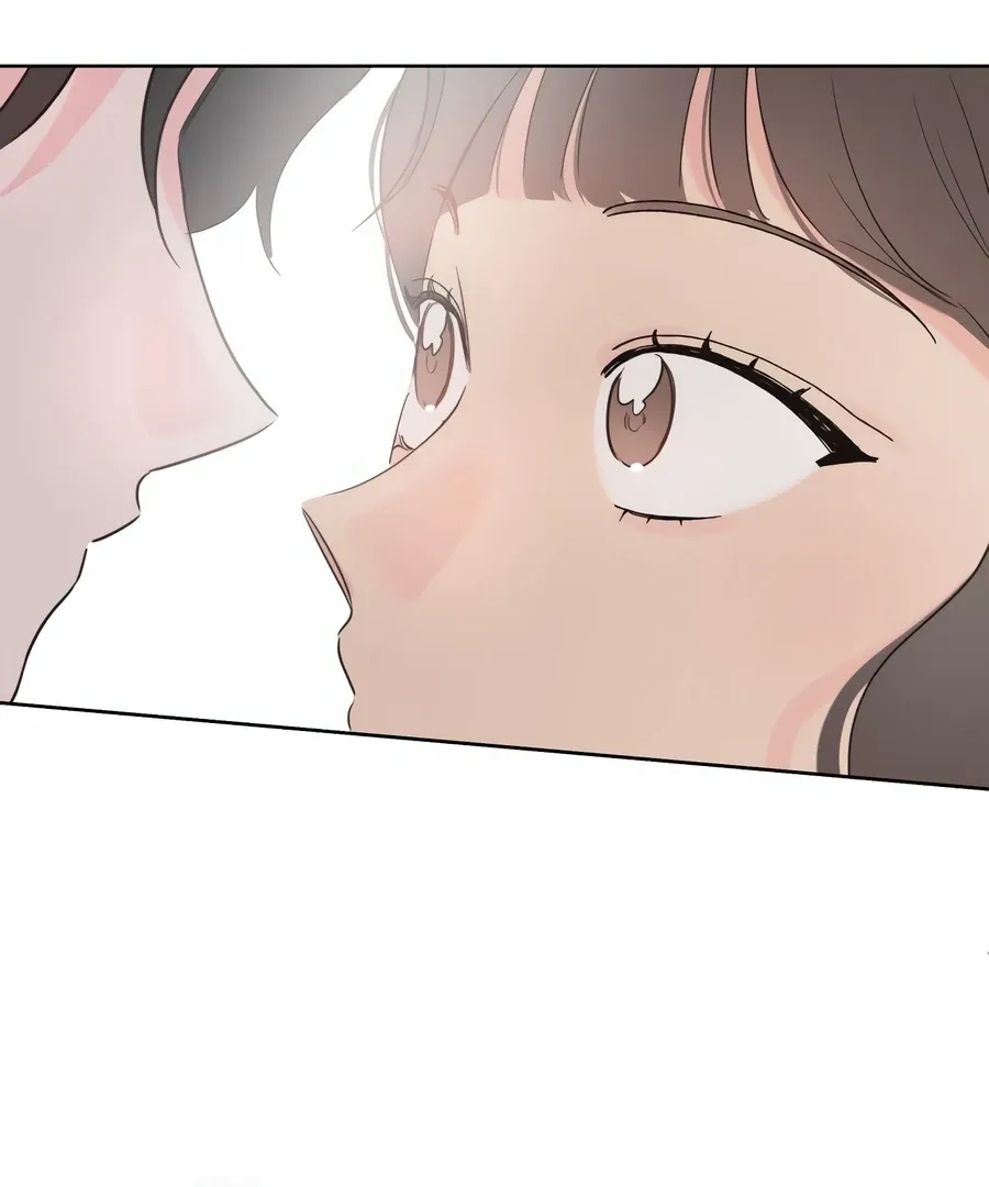 My Fake Love Chapter 1 page 166 - 