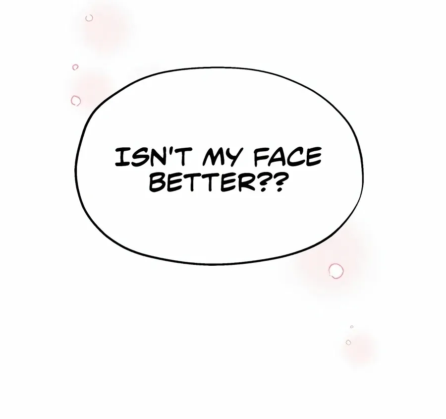 My Fake Love Chapter 1 page 167 - 