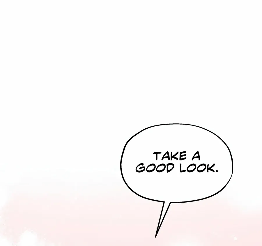 My Fake Love Chapter 1 page 168 - 