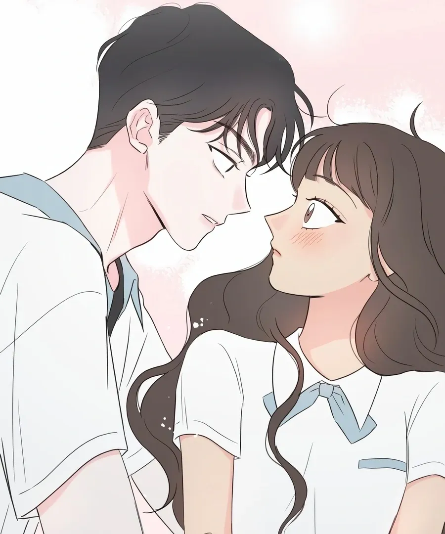 My Fake Love Chapter 1 page 169 - 