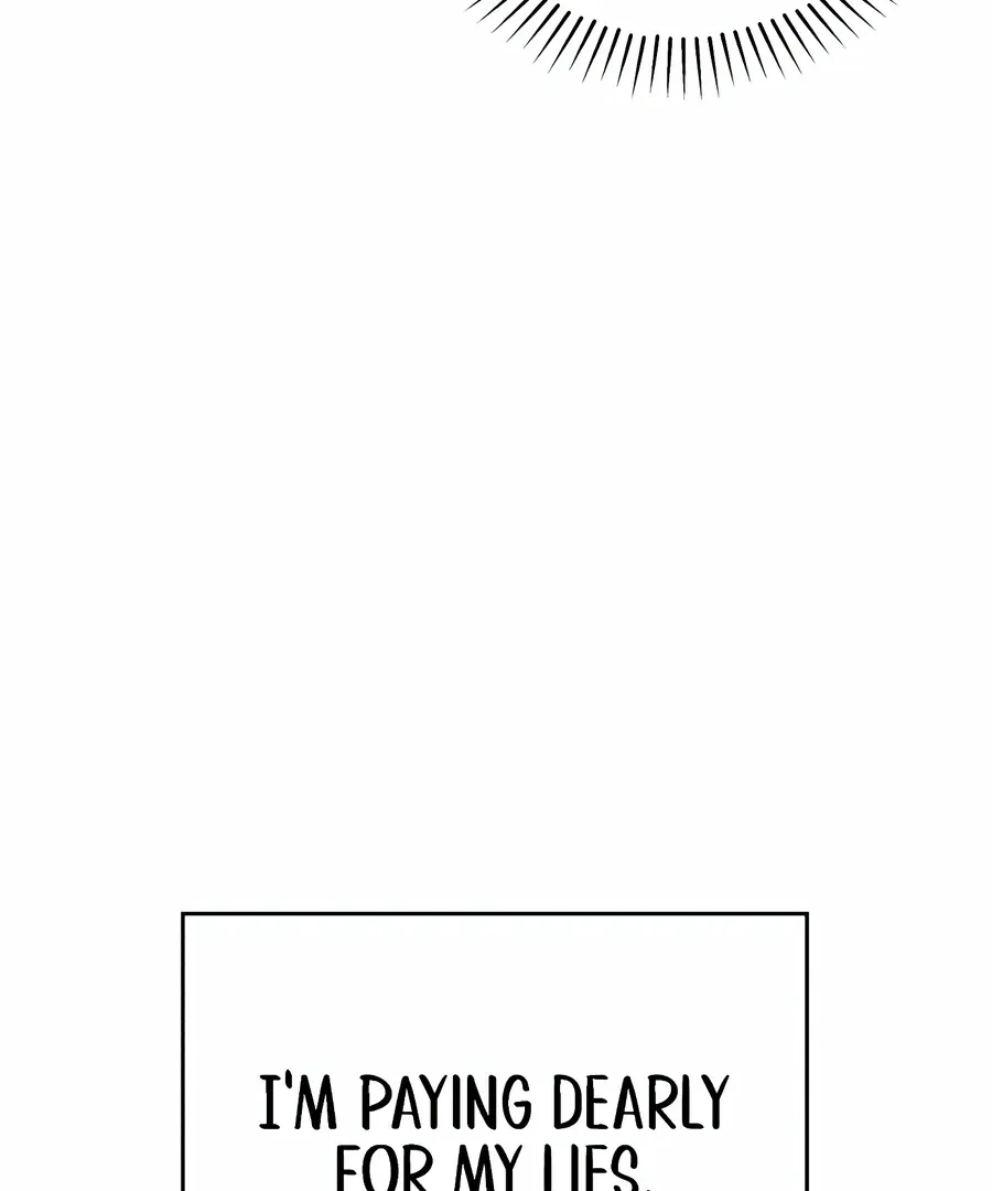 My Fake Love Chapter 1 page 18 - 