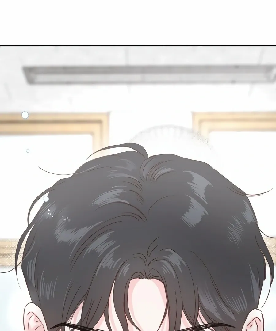 My Fake Love Chapter 1 page 171 - 