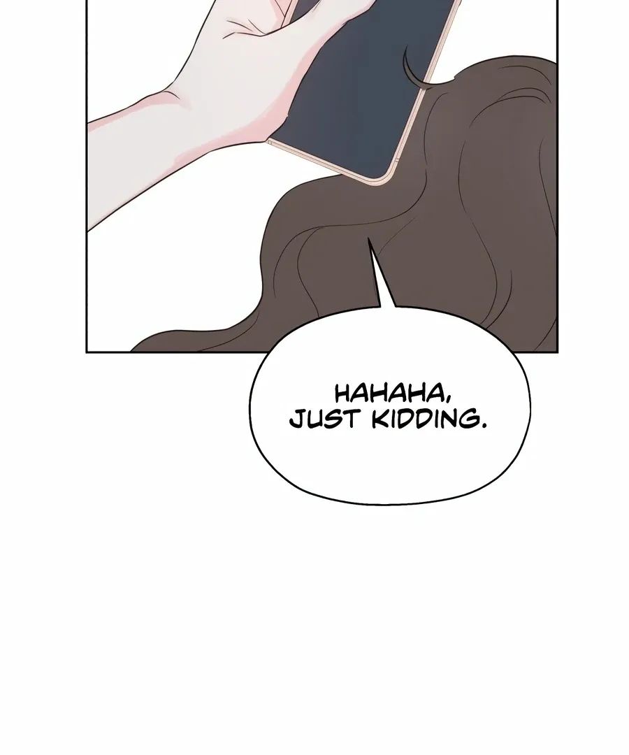 My Fake Love Chapter 1 page 178 - 