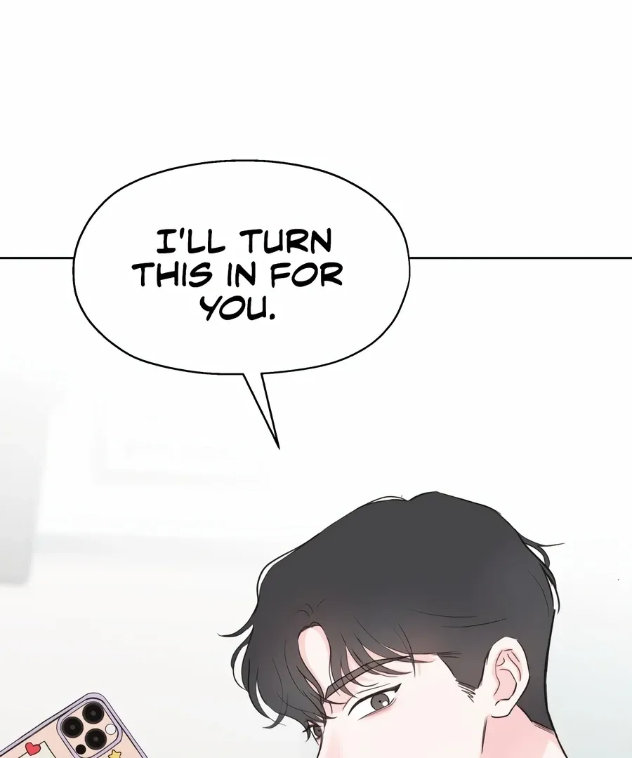 My Fake Love Chapter 1 page 179 - 