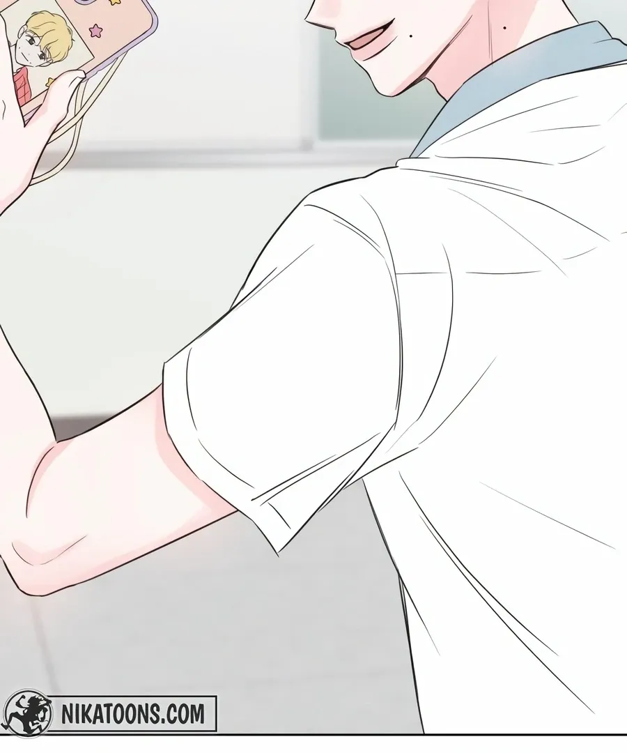 My Fake Love Chapter 1 page 180 - 