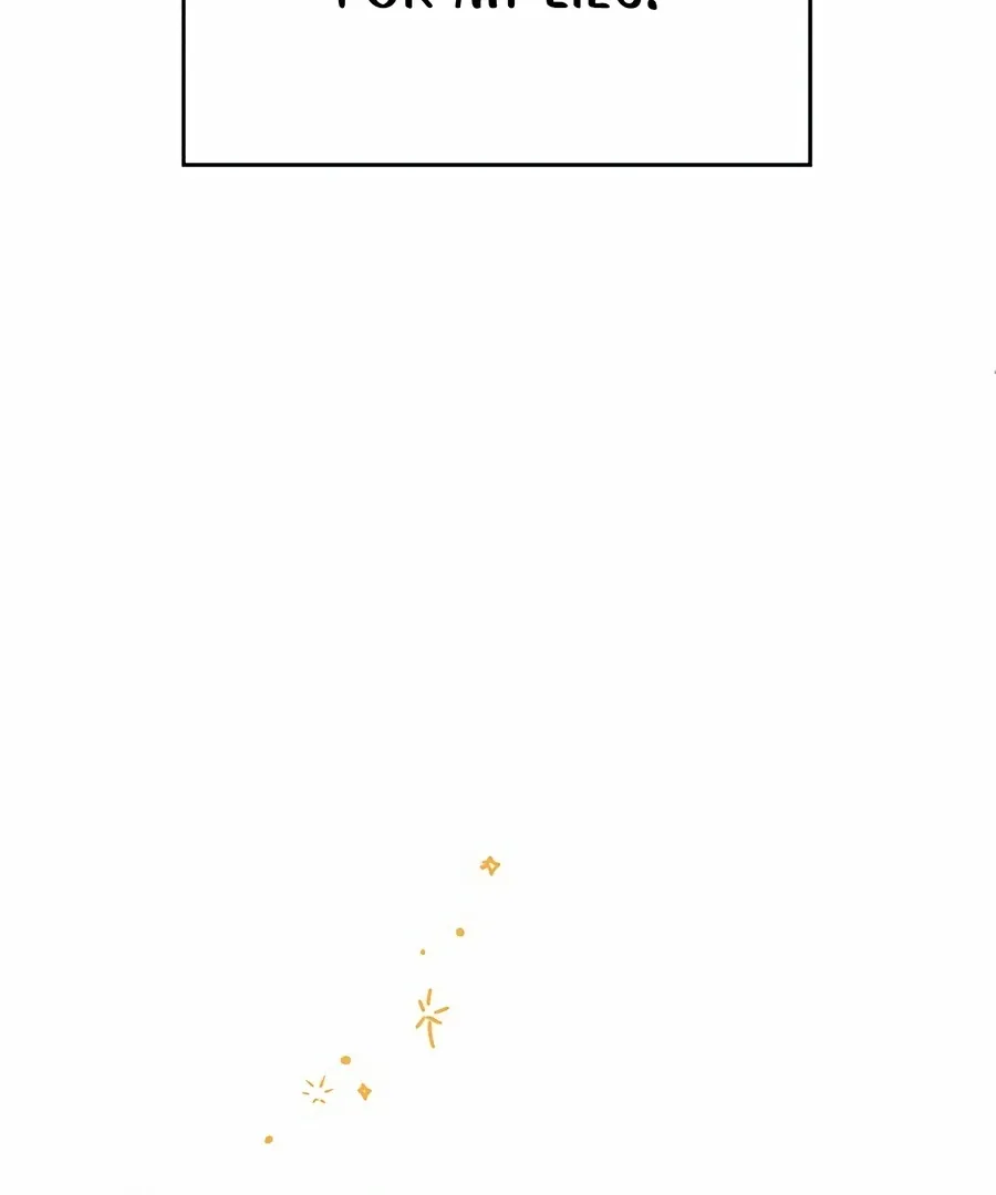 My Fake Love Chapter 1 page 19 - 