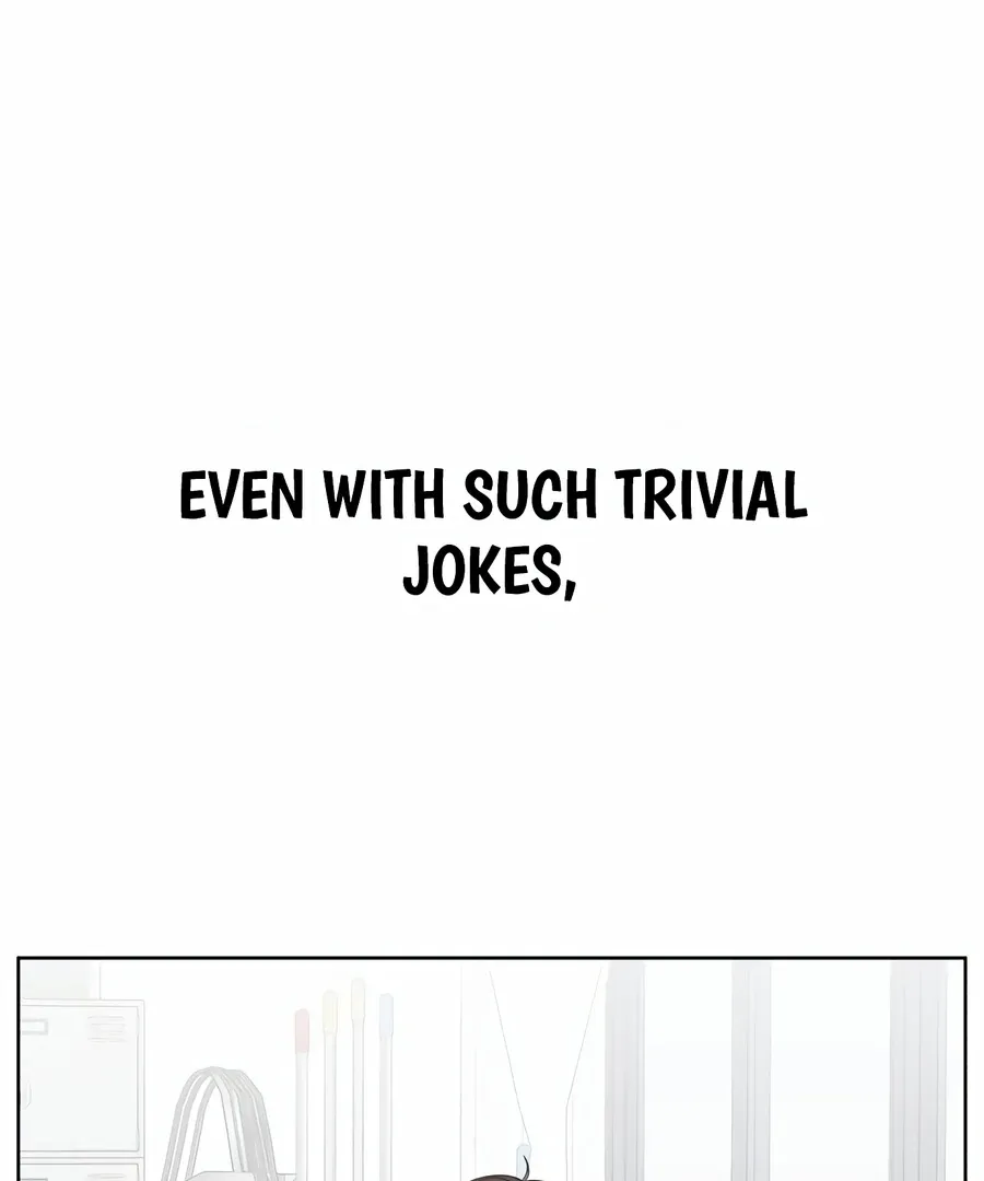 My Fake Love Chapter 1 page 181 - 