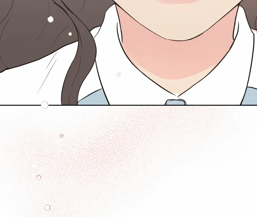 My Fake Love Chapter 1 page 184 - 