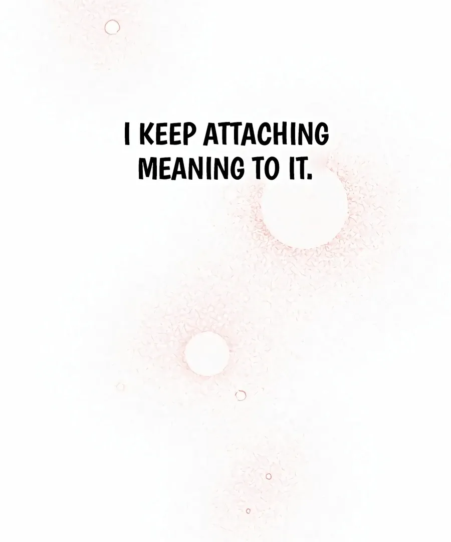 My Fake Love Chapter 1 page 185 - 