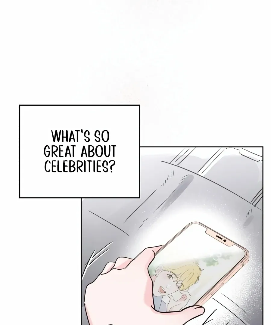 My Fake Love Chapter 1 page 186 - 