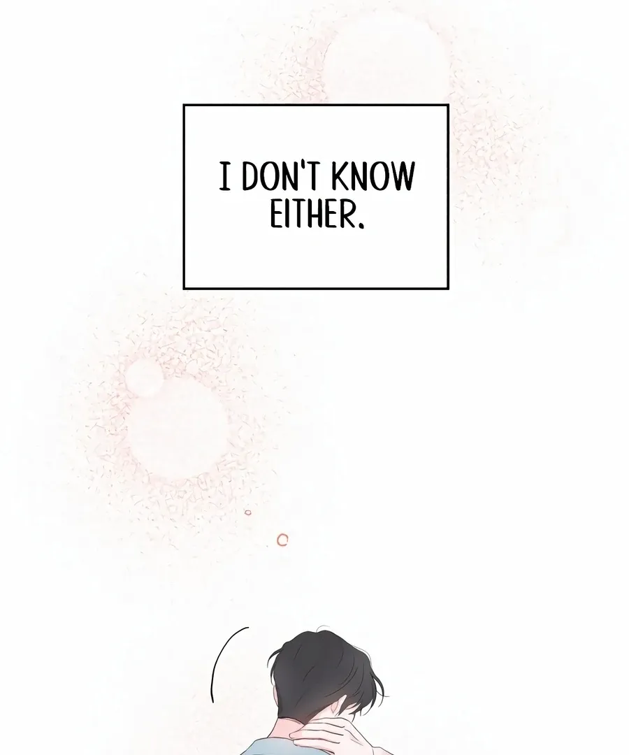 My Fake Love Chapter 1 page 188 - 