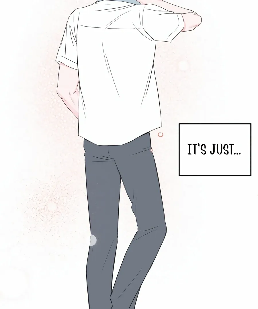 My Fake Love Chapter 1 page 189 - 