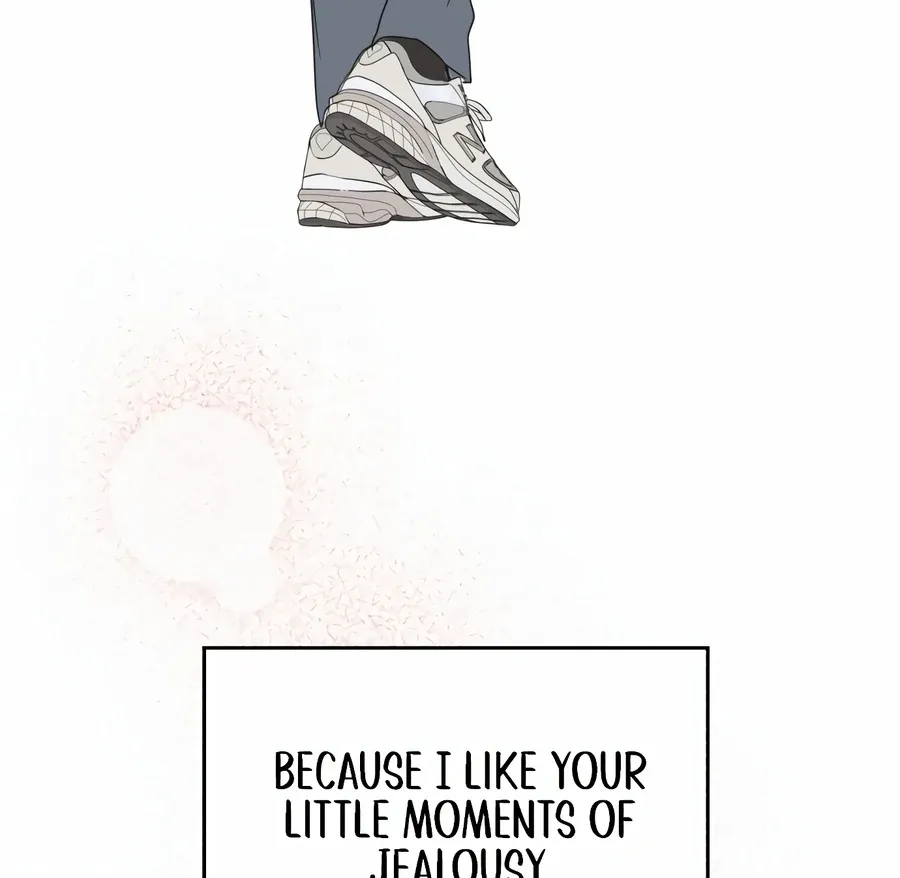 My Fake Love Chapter 1 page 190 - 