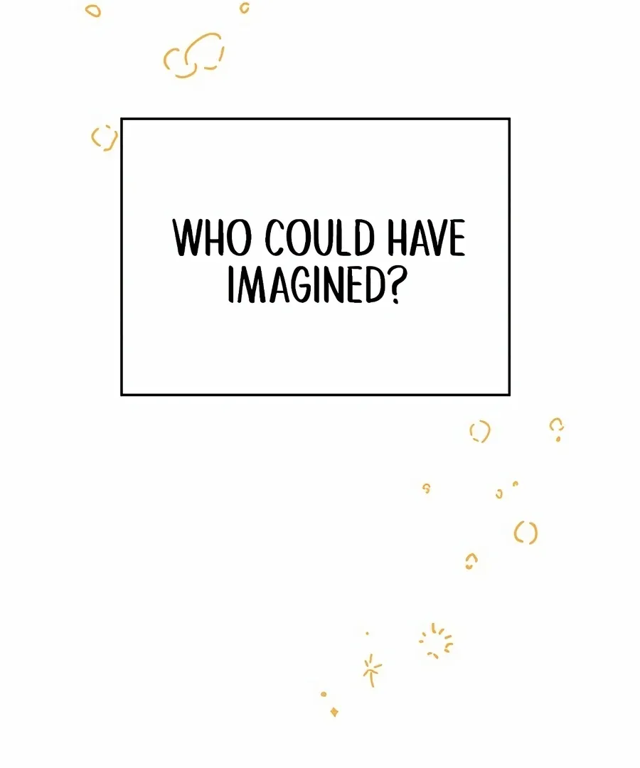 My Fake Love Chapter 1 page 20 - 