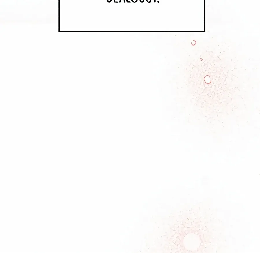 My Fake Love Chapter 1 page 191 - 