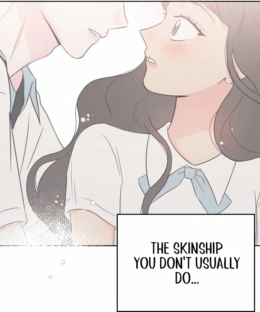 My Fake Love Chapter 1 page 192 - 
