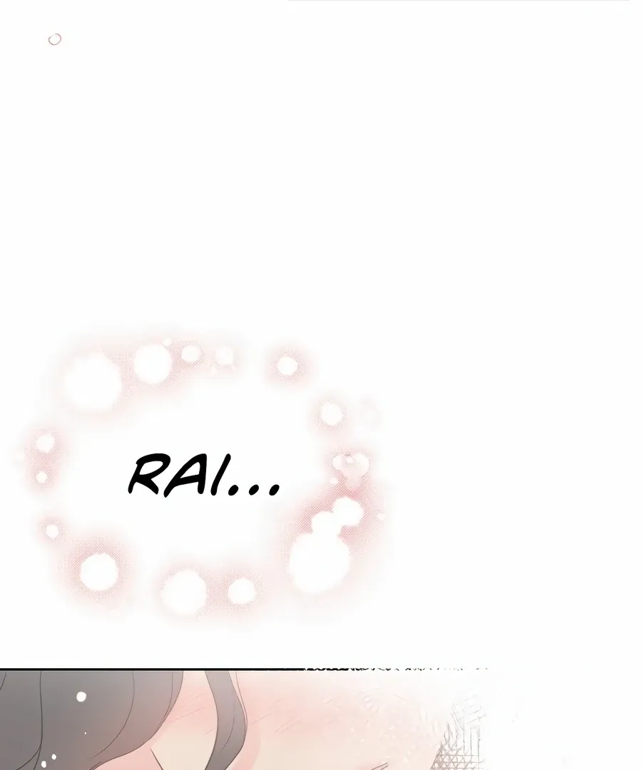 My Fake Love Chapter 1 page 193 - 