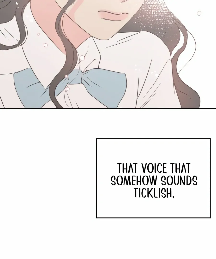 My Fake Love Chapter 1 page 194 - 