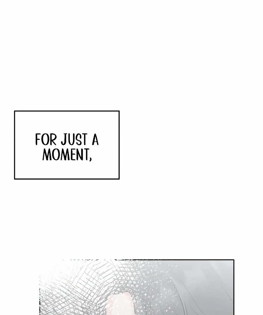 My Fake Love Chapter 1 page 195 - 