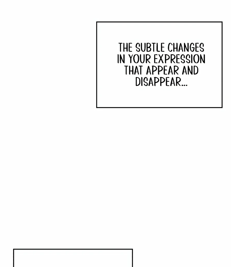 My Fake Love Chapter 1 page 197 - 