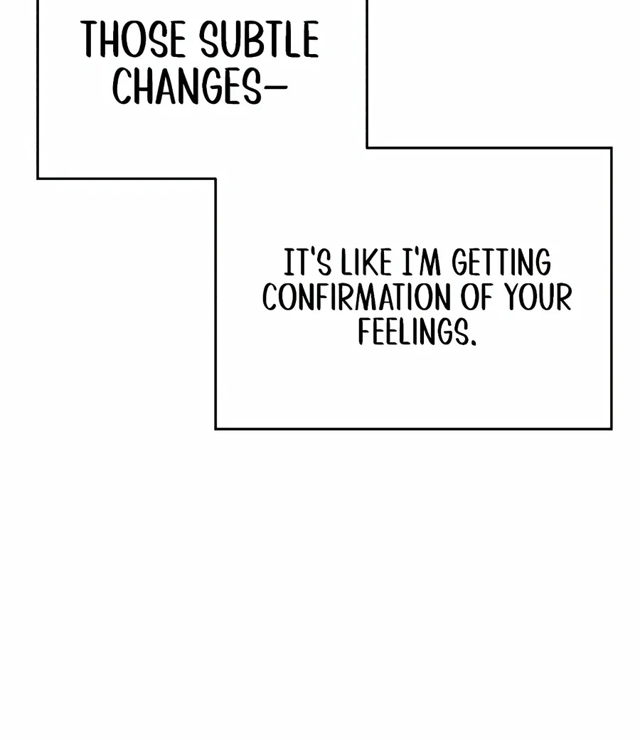 My Fake Love Chapter 1 page 198 - 
