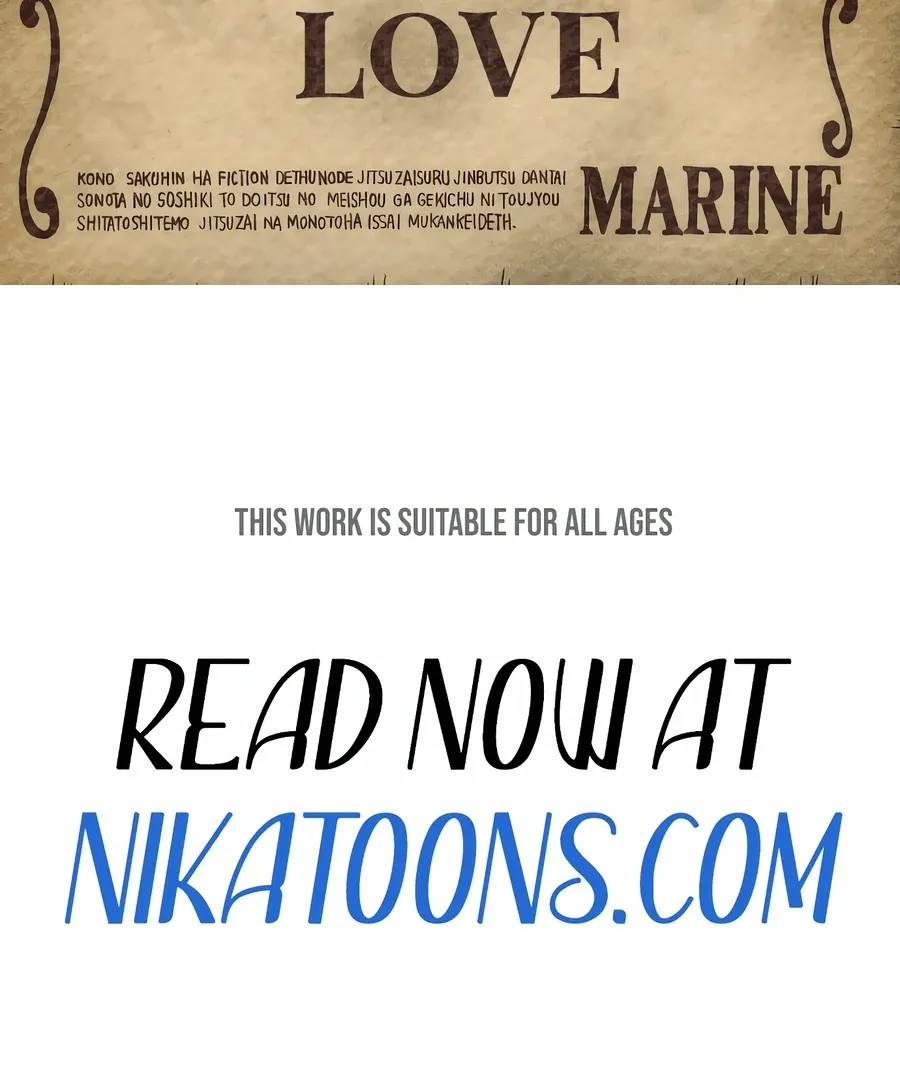 My Fake Love Chapter 1 page 3 - 