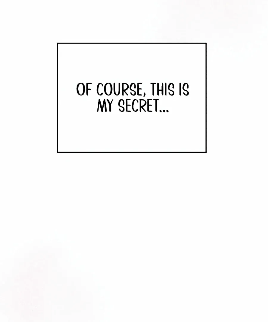 My Fake Love Chapter 1 page 202 - 